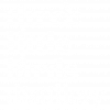 Three Little Birds Distillery